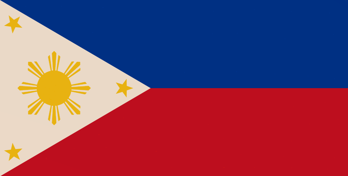 /000001a/000001b/2022/pic/philippine+flag.jpg