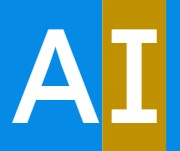/000001a/ai/000001a/pic/philippines+airlines+42069.jpg