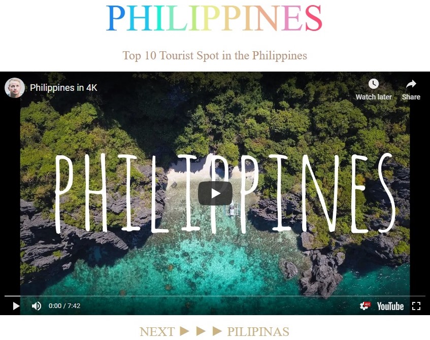 https://www.philippines.ph/000001a/pic/philippines+top+tourist+spot.jpg
